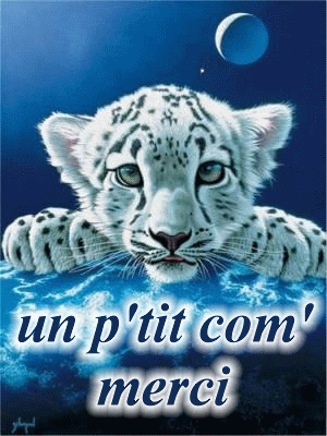 BISOU A TOUS LE MONDE 