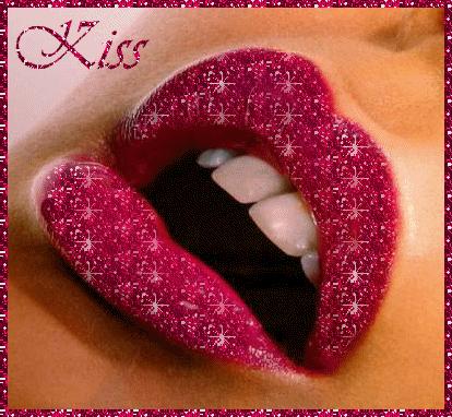 Je vous aime tous mes ami(e)s et copssss