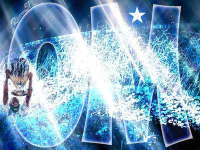ALLEZ OM  