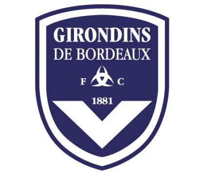 ALLEZ LES GIRONDINS DE BORDEAUX !!!