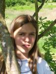 anne