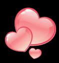 coeur