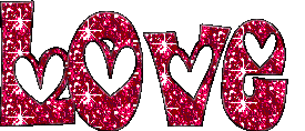 Je t'aime !!!!!